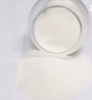 CAS 112945-52-5 번 퓸드 실리카 분말 효율적 후막화